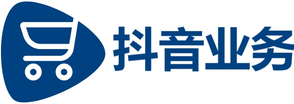 抖音真人点赞24小时在线微信,抖音刷播放量,24小时全网自助下单